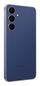 Телефон Samsung Galaxy S25 FE, 6.7\", 128GB, 5G, зелен