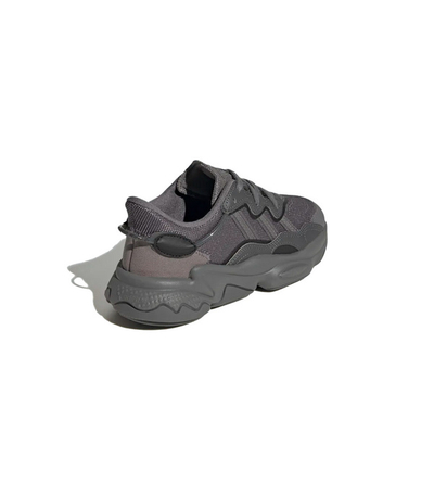 Patika për femra Adidas, e hirit