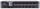 Prizë rack Intellinet 19" 2U, 15x Schuko, 3m, e zezë