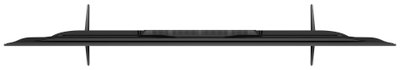 TV TCL 75P655, 75", 4K, Smart Google TV, i zi