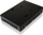 Kuti për disk Icy Dock, 3,5" SATA HDD 2,5" dhe SSD EZConvert (MB882SP-1S-1B)