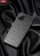 Hapëse telefoni DCO Flip Cover Leather për iPhone 11 Pro Max, lëkurë, e zezë