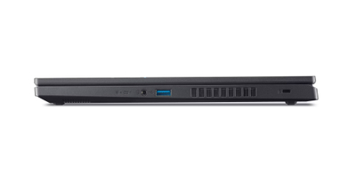 Laptop ACER Nitro V 15 ANV15-51, i7-13620H, 15.6" FHD, RTX 3050, 16GB, 1TB SSD, i zi