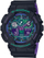 Orë dore Casio G-Shock GA-100BL-1AER (411)
