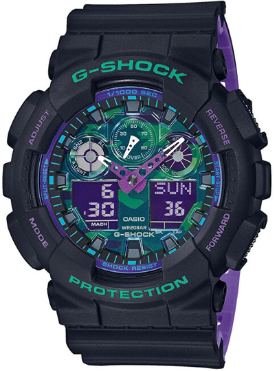 Product Picture