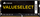 Memorie operative Corsair Value Select DDR4, 2133 MHz, 4 GB