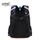 Osh Cante 3D Astronaut 42X30X22Cm Sc2995