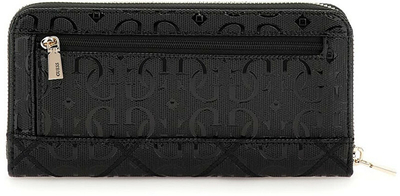 Kuletë Guess mGU2694, e zezë