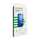 Dviced Tempered Glass Screen Protector For iPhone 16 Pro With Applicator