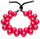 Qafore Ballsmania C206M 18-2143 , woman
