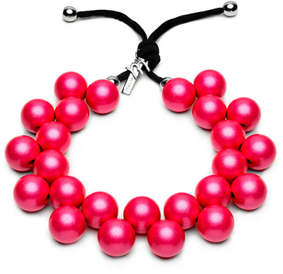 Qafore Ballsmania C206M 18-2143 , woman