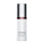 Tretman për fytyrë Sensai Cellular Performance Essence 40 ml