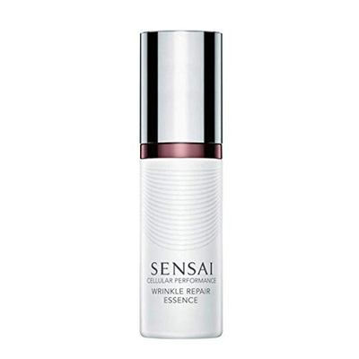 Tretman për fytyrë Sensai Cellular Performance Essence 40 ml