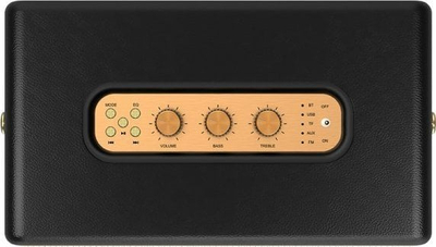 Boks portativ Tracer M45 TWS, 45W, Bluetooth 5.0, i zi