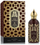 Parfum unisex Attar King Solomon Eau de Parfum, 100ml, ngjyrë e artë