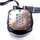 Ftohës uji CPU Lian Li Galahad II Trinity 360, 360mm, ARGB, i zi