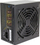 Burim energjie Aerocool VX Plus AEROVX-550PLUS ATX, 550W