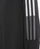 Bluzë sportive Adidas Tiro 21 Training Top Youth GM7325, për kalama, AEROREADY, e zezë