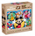 Puzzle Lisciani Mickey Mouse Eco, 24 copa, dyanshëm, shumëngjyrësh