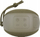 Altoparlant portabël Happy Plugs Joy, Bluetooth 5.3, IPX4, jeshil