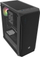 Kompjuter tavoline ADAX DRACO EXTREME R5600X, Ryzen 5 5600X, 16GB RAM, RTX 2060 12GB