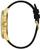 Orё dore Guess Frontier W1132G1