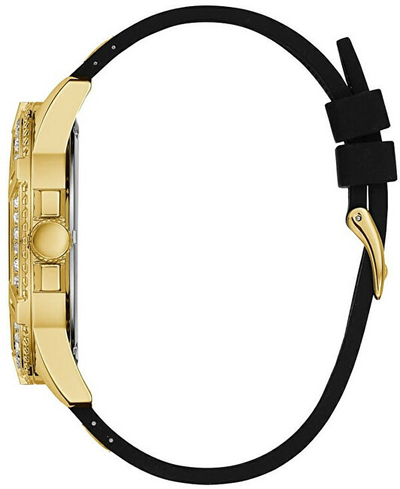 Orё dore Guess Frontier W1132G1