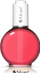Vaj për thonj dhe kutikula Silcare Olive Yummy Gummy Pink, ushqyes, hidratues