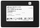 Disk SSD Micron 5400 PRO, 480 GB, 2.5", SATA III, e zezë