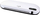 Laminator Olympia A 2250, A4, 360W, i bardhë