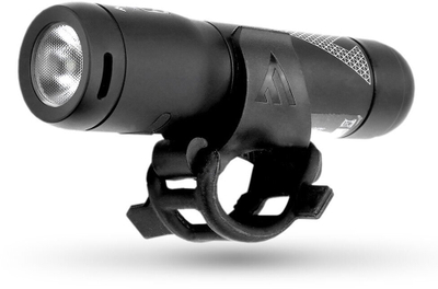 Dritë për biçikletë Mactronic Scream 3.1 ABF0167, 1000 lm, USB C, e zezë