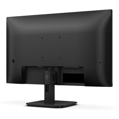 Monitor PHILIPS 27E1N1800A, 27", 4K Ultra HD IPS, i zi