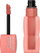 Tint buzësh Debenhams Super Stay Teddy Tint Current Mood, mat, 5ml