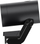 Webcam Iiyama UC-CAM10PRO-MA1, 4K, USB, i zi