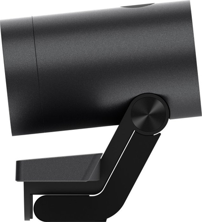 Webcam Iiyama UC-CAM10PRO-MA1, 4K, USB, i zi