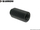 Адаптер продолжувач Barrow, 30mm, G1/4", црн