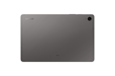 Таблет Samsung Galaxy Tab S9 FE 10.9", 128GB, 5G, сиво графит