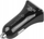 Karikues veture Tb ASTBXLU2USBACQC, USB A+C, Quick Charge, i zi