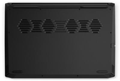 Laptop Lenovo IdeaPad Gaming 3 15IHU6, 15.6", Intel Core i5, 16GB RAM, 512GB SSD, NVIDIA GeForce RTX 3050, i zi