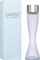 Парфем за жени Ghost The Fragrance Eau de Toilette, 30 ml, цветна и ambery арома