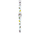 Orë dore Swatch School Break LW160