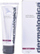 Термички ексфолијант за лице Dermalogica Multivitamin Thermafoliant, против стареење, 75ml