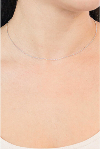 Zinxhir Morellato Ricordami SALR01 sMO2775