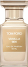 Eau de Parfum Tom Ford Vanilla Sex, 30 ml