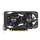 Графичка картичка Asus Dual GeForce RTX 3050 OC 6GB GDDR6