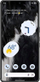 Kllëf telefoni Nillkin Frosted Shield për Google Pixel 7, plastikë e fortë, mban karikim me valë, i zi