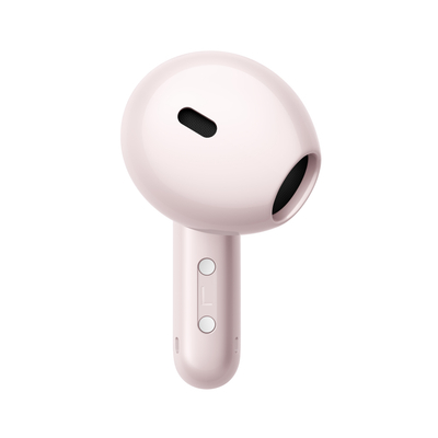 Dëgjuese Bluetooth Xiaomi Redmi Buds 6 Active, 14.2mm, rozë