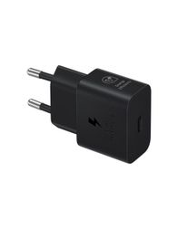 Karikues Samsung 25W, Super Fast Charge, Type-C, i zi