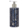 Sapun i lëngshëm Vivian Gray, 400 ml