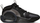 Atlete Nike Air Zoom Crossover 2 Jr FB2689-002, për kalamaj, të larta, të zeza